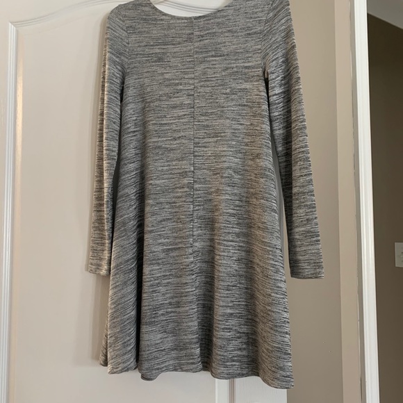 Super comfy dress. Size S - Picture 2 of 3